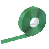 DURABLE Trak za označevanje tal DURALINE ZELEN
