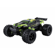 Overmax Automobil sa daljinskim upravljacem - RC X-MONSTER 3.0