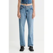 Kavbojke Levis 501 90S
