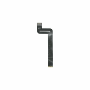 Apple MacBook Pro 13 A2338 (2020) - Flex kabel sledilne ploščice