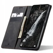 shumee Denarnica Xiaomi Redmi Note 14 5G črna