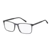 Tommy Hilfiger Naočare TH 2269 KB737
