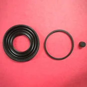 Set gumica za popravku kocnica 52mm prednje S24049 SIGURNOST