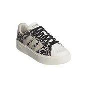 Adidas Ženske patike Streettalk Bold, KJ0401, Bež