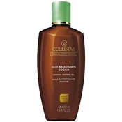 Collistar Olje za prhanje za učvrstitev 400 ml
