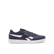 Reebok Superge Court Advance ID7744 Mornarsko modra