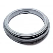 Tunel guma za veš mašinu Samsung dc64-02888a, 117su21, gsk009sa, 117su09