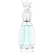 Anna Sui Secret Wish toaletna voda za žene 30 ml