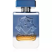 Victory Mercury parfumska voda uniseks 100 ml