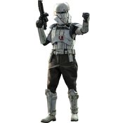 HOT TOYS Hot Toys STAR WARS - Assault Tank Commander figurica 1/6, (21563527)