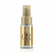 Wella Professionals Oil Reflections Luminous Smoothening Oil 30 ml