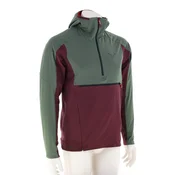 Dynafit Tigard Alpha Direct Anorak Moški Izolacijska jakna
