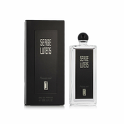 Parfem za oba spola Serge Lutens EDP Poivre Noir 50 ml