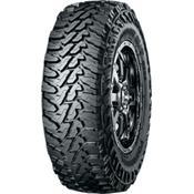 Yokohama Geolandar M/T (G003) ( 205 R16C 106/104Q, POR, RPB)