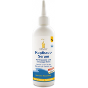 Bioturm Serum za vlasište br.5 - 150 ml
