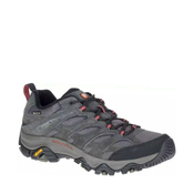 Merrell Nizke superge Moab 3 Gtx Siva