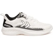 Hummel patike Hml Rodin za muškarce