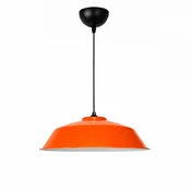 OPVIQ Luster 242558