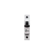 Napajalno stikalo 230 V AC/DC DA ETIMAT10 230 AC/DC 002159301