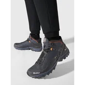 Salewa Trekking čevlji Ms Ultra Flex 2 Mid Gtx 61387-0984 Mornarsko modra