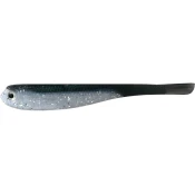shumee PHOENIX POWER SMELT SHAD 6,5 cm - barva 317