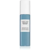 Comfort Zone Sublime Skin vlažilni fluid 60 ml