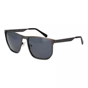 Gant Naocare za sunce GA 00014 09A