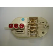HIDROSTAT PERILICE RUBLJA GORENJE