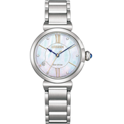 CITIZEN EM1070-83D