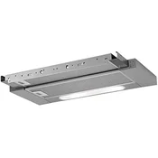 ELECTROLUX Electrolux AEG MDA Sprednja plošča BF6070-M, (20685856)