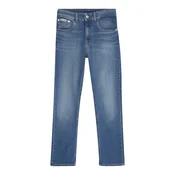 Calvin Klein Jeans Kavbojke ESS moder denim