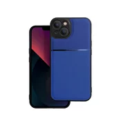 NOBLE Case iPhone 14 plava