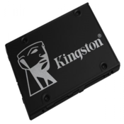 SSD 512GB KINGSTON KC600 2.5 SATA 3