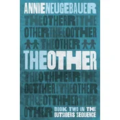 The Other