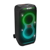 JBL prenosni zvočnik PartyBox Stage 320