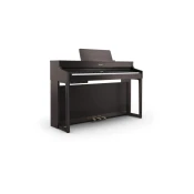 Digitalni pianino palisander pokončni HP702 DR Roland
