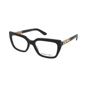 Okvirji za očala Guess GM50064 001