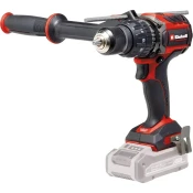 EINHELL Akumulatorska udarna bušilica TP-CD 18/120 Li-i BL - Solo 4514310