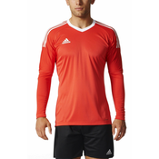 Dres z dolgimi rokavi adidas REVIGO 17 GK