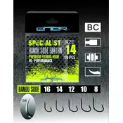 Enter SPECIALIST BANNOU SODE 5001BN #14