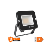 LEDVANCE LEDVANCE LED reflektor 20W toplo bela