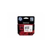 SUP INK HP 3YM74AE no.653 color