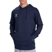 Hummel Mikica s kapuco HMLGO 2.0 HOODIE