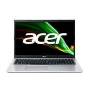 LAPTOP ACER ASPIRE 3 A315-58-366W i3-11_8_256_WIN11H_2WY
