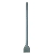 Makita B-64347 široko dleto za SDS-MAX bušilice