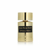 Tiziana Terenzi Gold Rose Oudh 50 ml dišava za lase