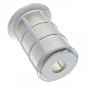 Predmotorni filter za Hoover TH71/VR81
