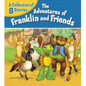 Adventures of Franklin and Friends