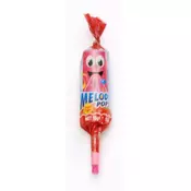 LIZALICA MELODY KONZ.15G CHUPA CHUP