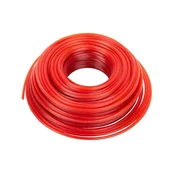 Mountfield Mountfield Kvadratna Nitka Za Grmovorez MTF 1,3 mm/15 m